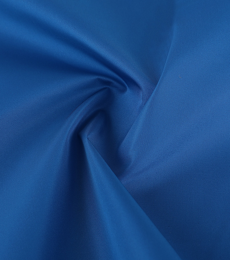 What Are The Advantages of Nylon Fabrics?