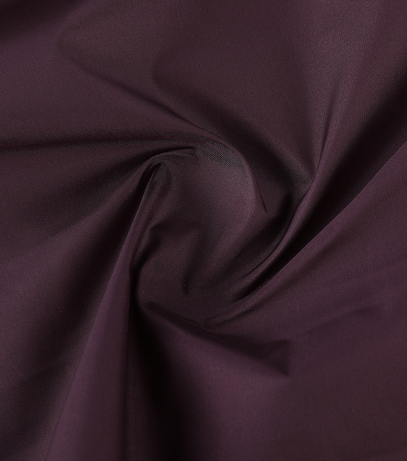 What Are The Advantages of Nylon Fabric?