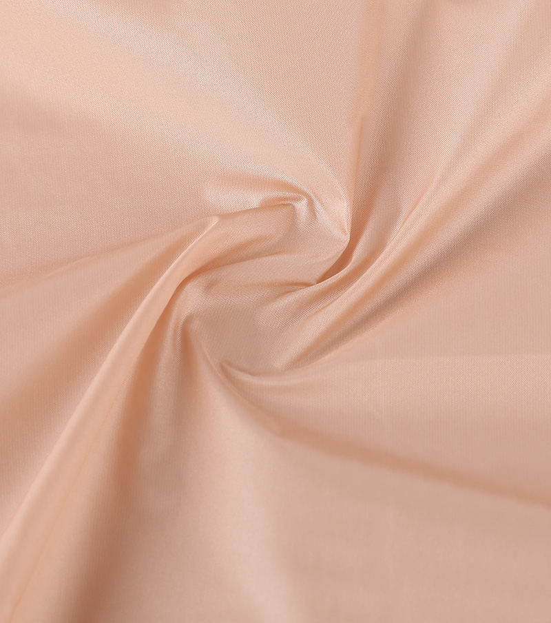 Characteristics And Application of Waterproof Nylon Fabric