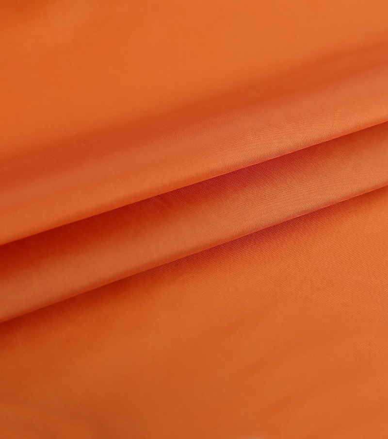 Key Points Of Production Quality Of Bonded Fabric