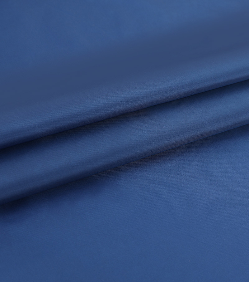 Briefly Introduce The Advantages And Disadvantages of Nylon Fabrics