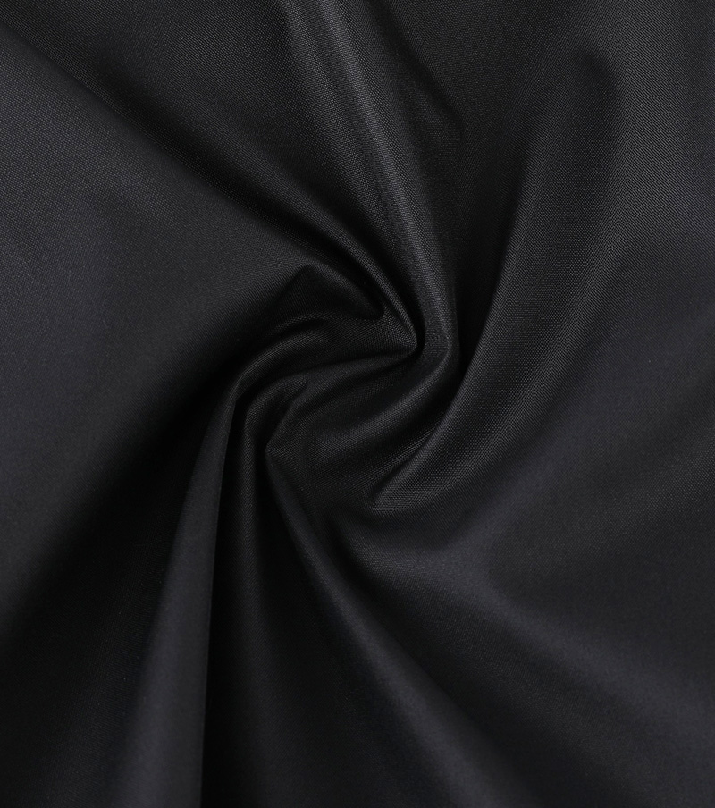 Features And Benefits of Nylon Fabrics