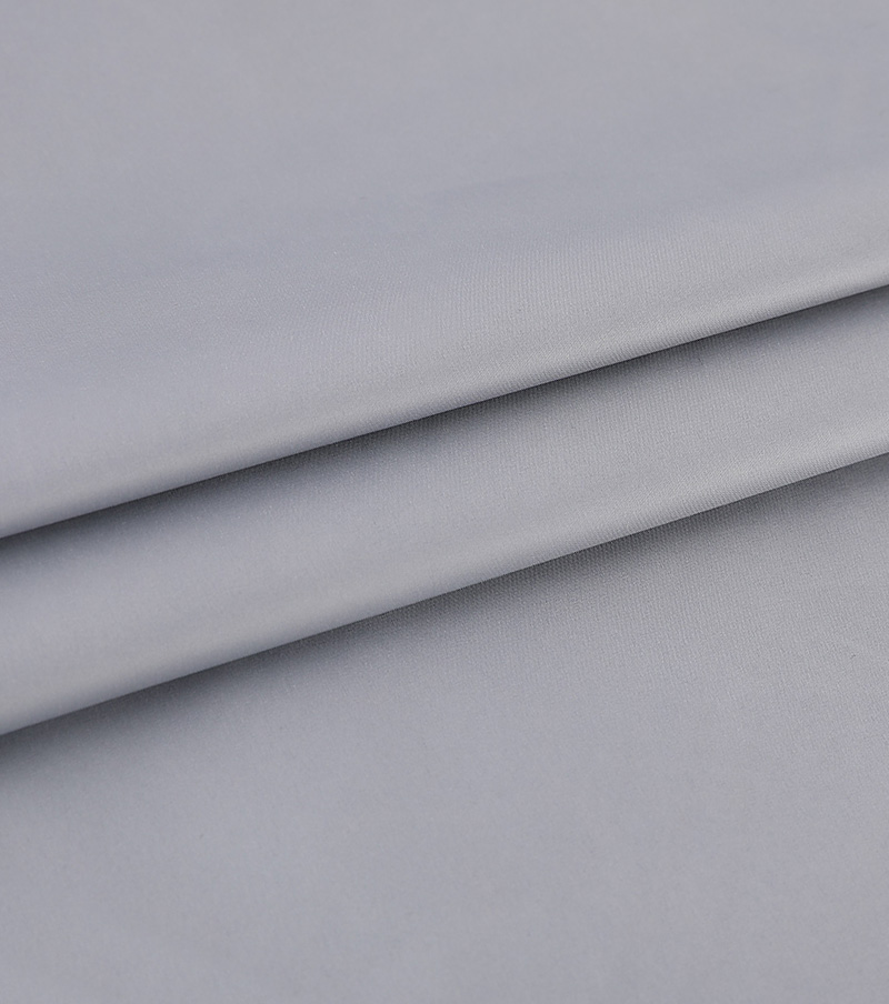 Ordinary Bonded Fabric And Functional Bonded Fabric