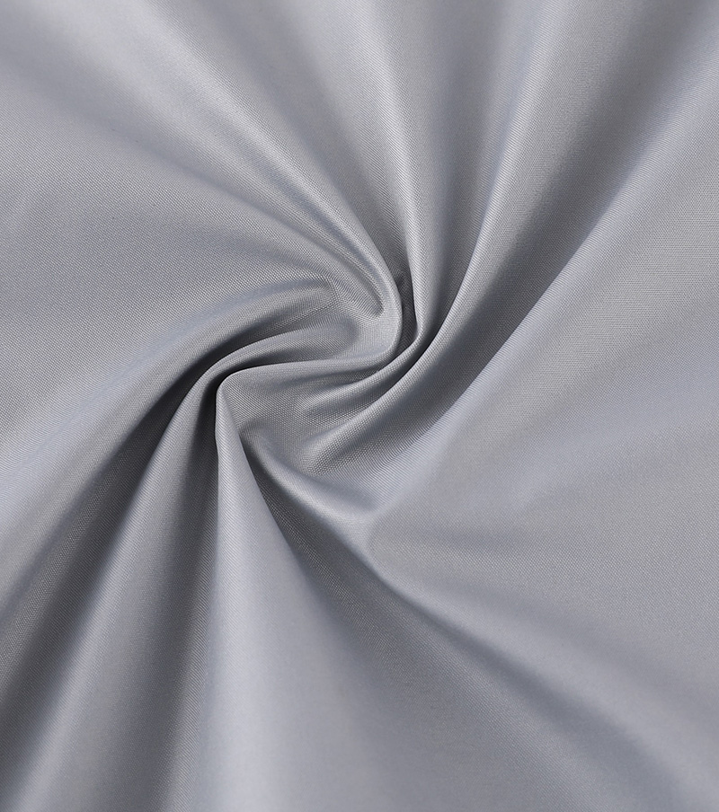 The Concept And Advantages of Cationic Fabrics?