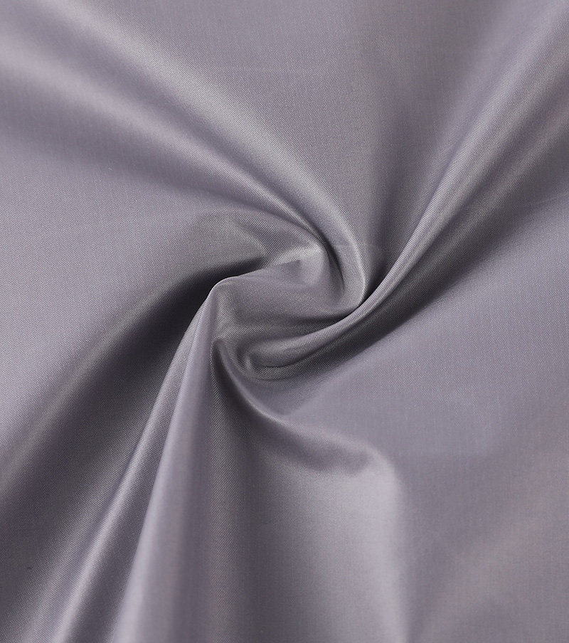 Factors Affecting The Quality of Outdoor Protection Fabric