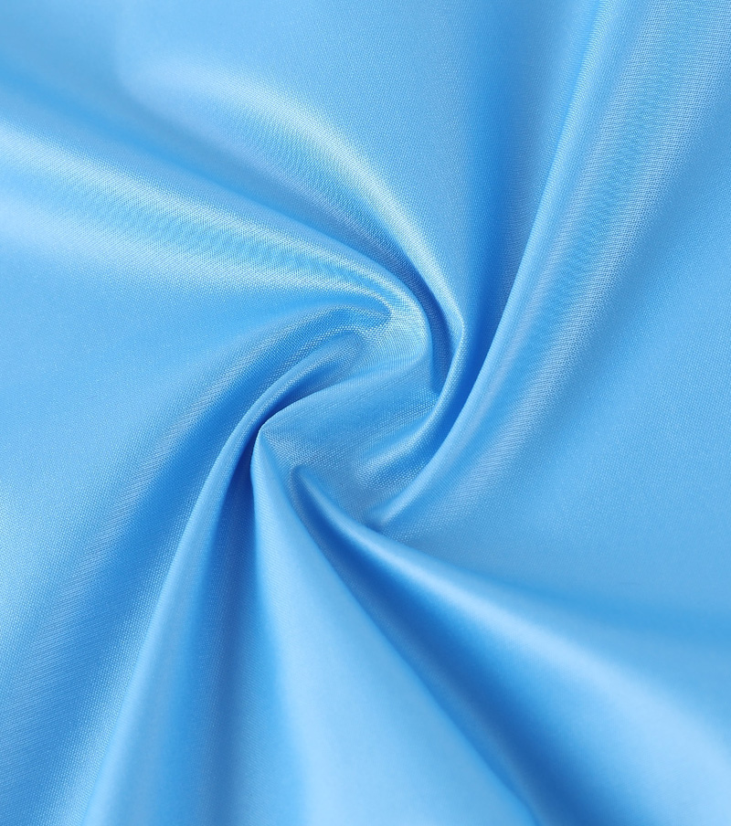 Analysis of The Advantages And Disadvantages of Waterproof Nylon Fabrics?
