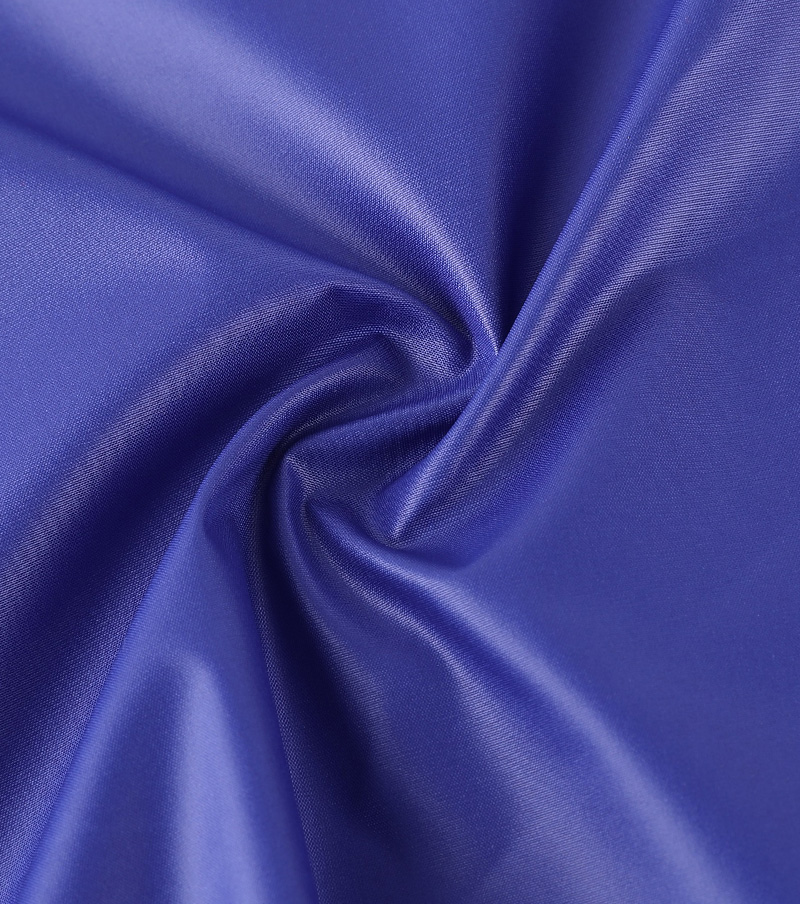 Four Factors Affecting The Price Of Bonded Fabric