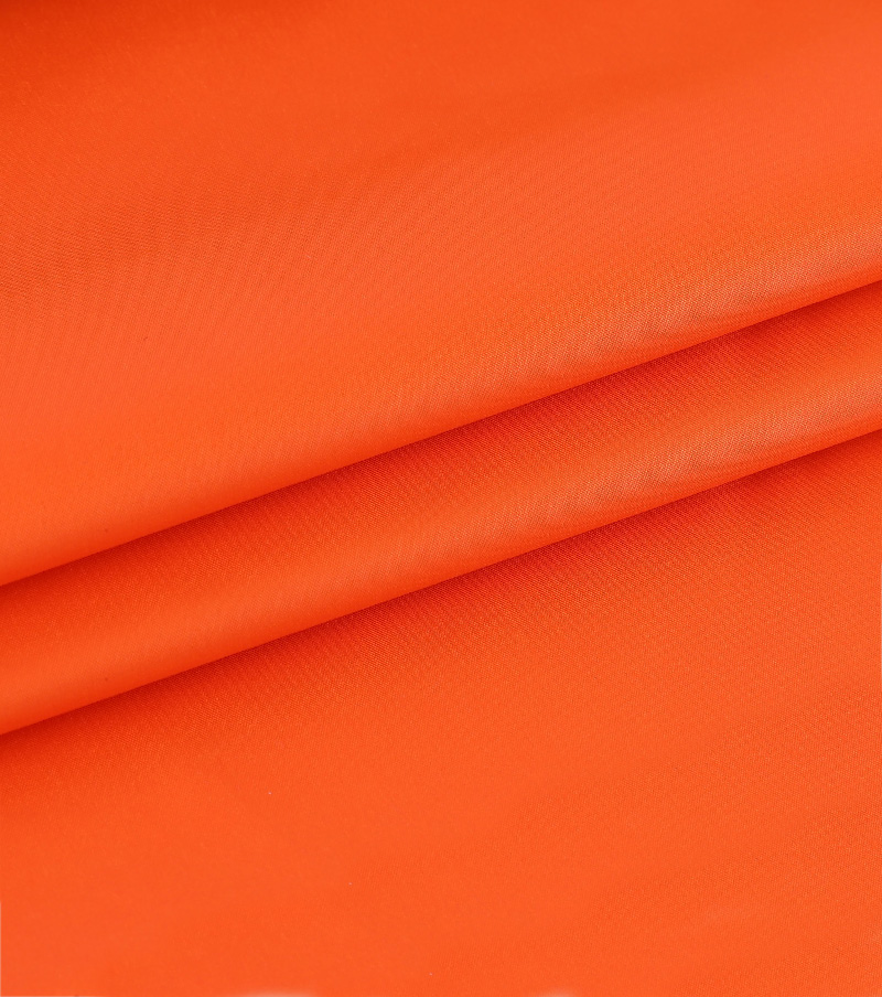 The Trend of Outdoor Protective Fabrics