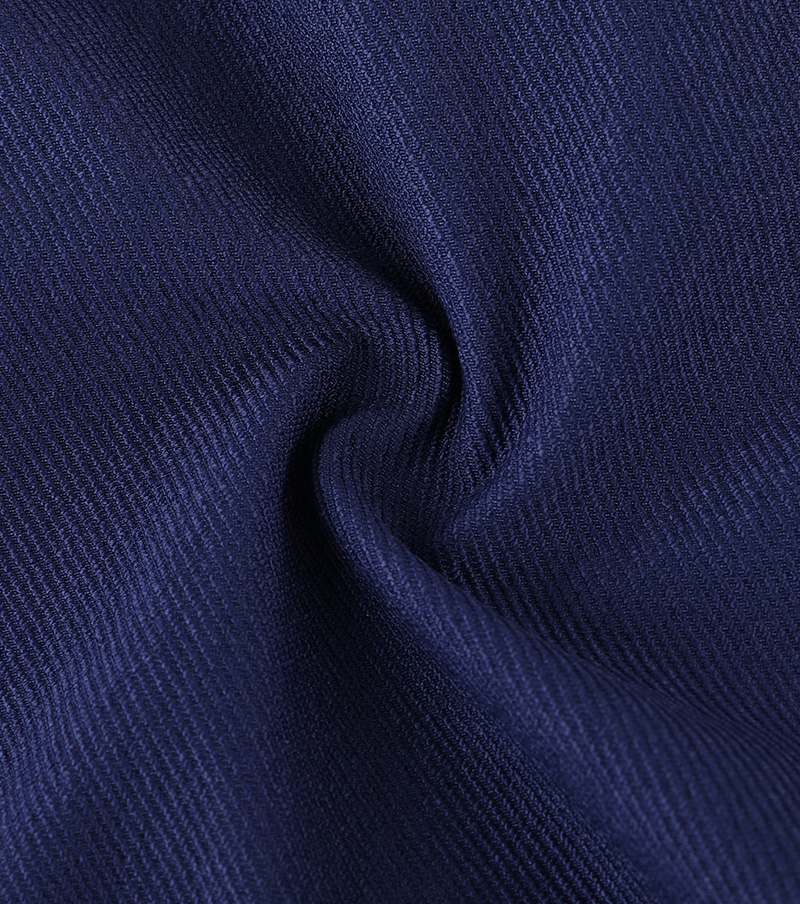 Characteristics and Application of Nylon Waterproof Fabric
