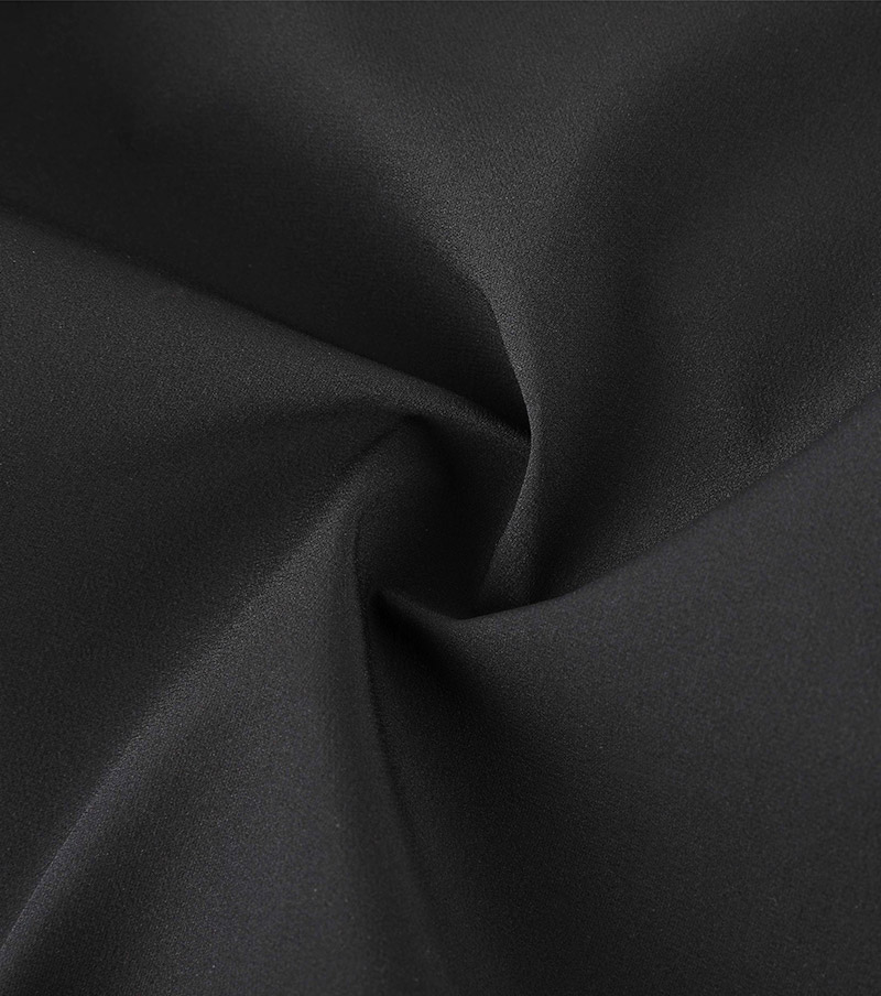 Let's Get to Know An Ultra-Thin Outdoor Fabric